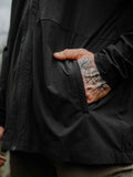 MEN'S | JOURNEY JACKET