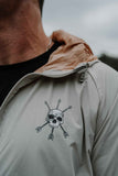 MEN'S | JOURNEY JACKET