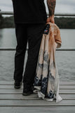 MEN'S | JOURNEY JACKET