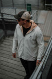 MEN'S | JOURNEY JACKET