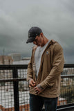 MEN'S | JOURNEY JACKET