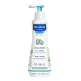 Mustela Hydra Baby Body Lotion 300ml