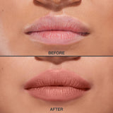 Stellary Automatic Lip Liner 03 Peach Matte Finish