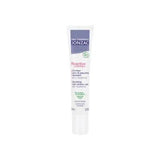 Eau Thermale Jonzac Soothing Eye Cream for Sensitive Skin - Hypoallergenic & Natural