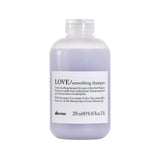 Davines Love Smoothing Shampoo for Frizzy Hair 250 ml