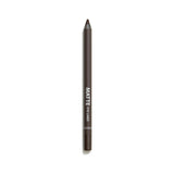 Gosh Matte Eye Pencil Smooth Defining Eyeliner 004 Mocha