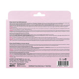 Mixup. Lakesis Eyebrow and Eyelash Serum Set - Strengthens, Nourishes, and Shapes Brows and Lashes