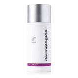 Dermalogica Moisturizing Cream for Dry and Mature Skin - Ultra Nourishing, Anti-Aging & Natural