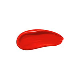 PMS011 Jack Rose - Gel Polish & Nail Lacquer 1/2oz.