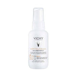 Vichy Capital Soleil UV-Age Tinted Sunscreen SPF50+ 40ml