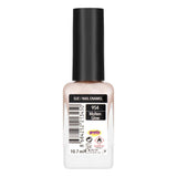 LYKD My Style Up Nail Enamel 954 Molten Glow 12ml