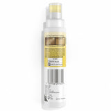 John Frieda Sheer Blonde Go Blonder Lightening Spray 100 ml