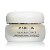 Darphin Ideal Resource Cream 50ml - Natural Anti-Aging Moisturizing Cream for Normal to Dry Skin