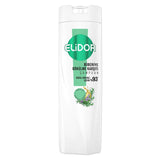 Elidor Rosemary Anti-Hair Fall Strengthening Shampoo 400ml