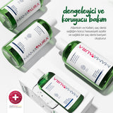 Mamaaura Purify Me Anti-Dandruff, 250 ml