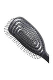 Nascita 3D Ergonomic Hair Brush for Gentle Detangling - Hair Care Tool