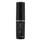 LYKD Stick Foundation in 116 Soft Nude 10g
