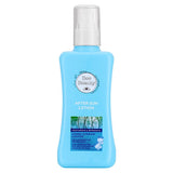 Bee Beauty After Sun Lotion Hydrating Formula 200 ml