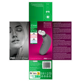 Kiwi KFM-2823 EMS Facial Device, Pores