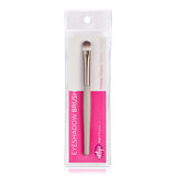 Eklips Trend Eyeshadow Brush 1 for Seamless Blending