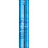 VT Cosmetics Hydrop Reedle Shot 100hL Face Cream 50 ml