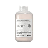 Davines Volu Volume Boosting Shampoo 250 ml