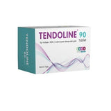 Tendoline Joint Support Supplement 90 Tablets