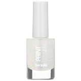 Beaulis Iridescent Nail Polish - Beaulis Paint It 929 - Shiny, Smooth Finish, Easy Application