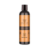 Ashley Joy Dark Hair Color Protect Shampoo 250 ml