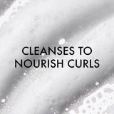 John Frieda Frizz Ease Dream Curls Shampoo for Defined Curls 250 ml