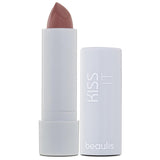 Beaulis Matte Lipstick - Long Lasting, Moisturizing Lip Color for a Sophisticated Look