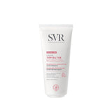 SVR Topialyse Creme Soothing Moisturizer for Dry Skin 200 ml