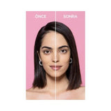 Loreal Paris Infaillible 24H Fresh Wear Foundation - Long Lasting, Waterproof Makeup with SPF 25 - 140 Golden Beige