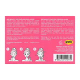 Bee Beauty Oil Control Blotting Papers 50 Sheets