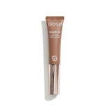 Gosh Shape Up Liquid Contour 002 Medium - Deep 15ml