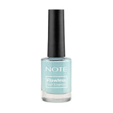 Note Cosme Nail Flawless Polish 040 - 9ml