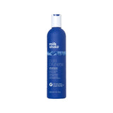 milk_shake Cold Brunette Blue Shampoo for Brown Hair 300 ml