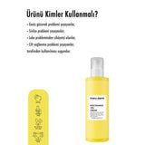 Maruderm Niacinamide 10% Skin Brightening & Pore Tightening Cream | 200 ml