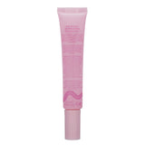 Beaulis Fun You're So Jelly Makeup Base 620 Pinkish Sheer - Long Lasting, Hydrating, and Easy to Apply