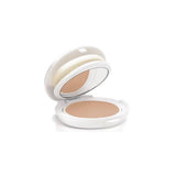 Avene Compact Sable SPF50+ Concealer Cream - Beige | 0.35 oz