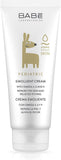 Babe Pediatric Emollient Cream Daily Care Cream 200ml