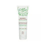 Color & Soin Hair Mask for Color-Treated Hair 200ml