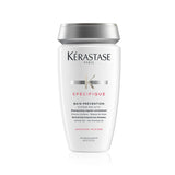 Kerastase Specifique Bain Preventation