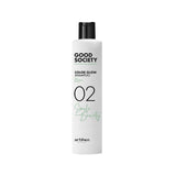 Artego Good Society 02 Color Glow Shampoo 250 ml