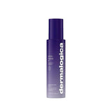 Dermalogica Phyto Nature Oxygenating Exosome Treatment 100 ml