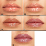 Vivienne Sabo Le Grand Volume Lip Gloss 10 Datte 3ml