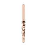 Pastel Show Your Sweetness Freckle Pen 1.1g - Temporary Freckles Makeup Cosmetic for Effortless Look