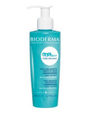 ABCDerm Relaxing Oil - Nourishing & Soothing | 200ml