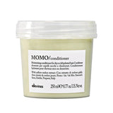 Davines Momo Moisturizing Hair Cream 250 ml