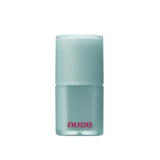 Nuse Mousse Liptual Soft Matte Lipstick 06 Plum Me